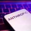Anthropic logo