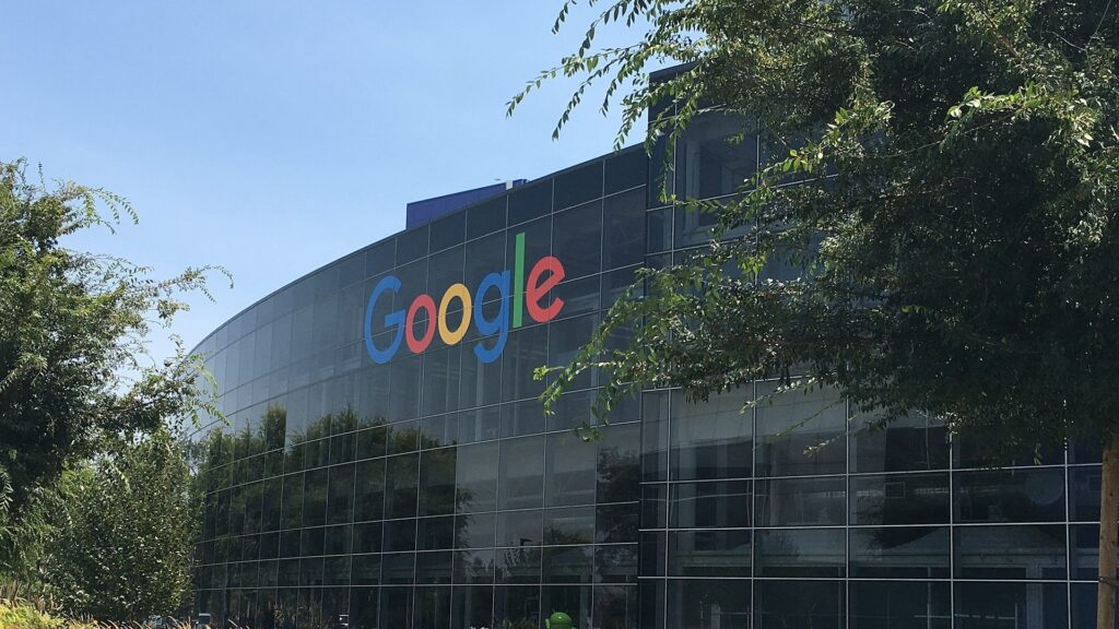 Science & tech: google to pay $1.4 billion in unauthorized