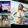 Science & tech: 'grand theft auto vi' release delayed to