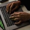 Science & tech: hackers found a sneaky new way to