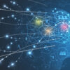 Science & tech: how businesses can take advantage of the
