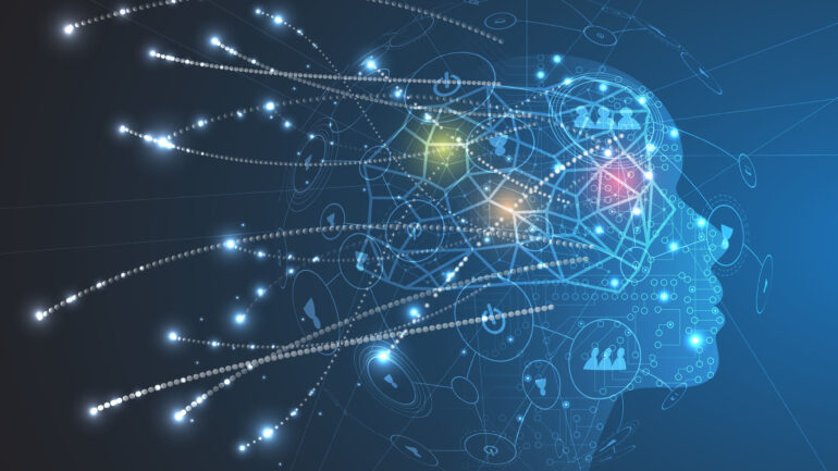 Science & tech: how businesses can take advantage of the