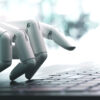 Science & tech: how startups can achieve outsized results by