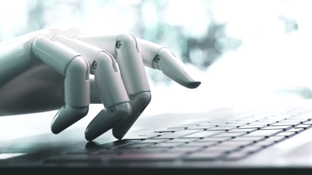 Science & tech: how startups can achieve outsized results by