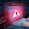 Science & tech: how the eu’s new software liability rules