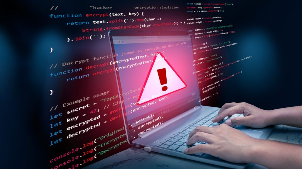 Science & tech: how the eu’s new software liability rules