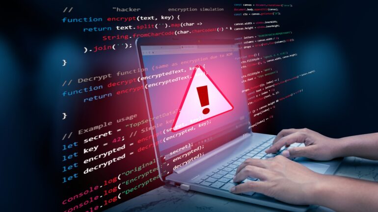 Science & tech: how the eu’s new software liability rules