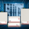 Science & tech: innodisk unveils 128tb pcie gen5 ssds built