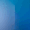 Samsung Galaxy Unpacked May 12 2025 Teaser