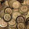 Science & tech: jpmorgan will now let clients buy bitcoin