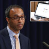 Science & tech: judge in google antitrust trial presses doj