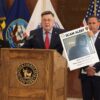 Science & tech: long island officials warn new scam uses