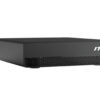 Science & tech: msi unveils a dgx spark clone that