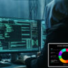 Science & tech: major password breach sees over 19 million