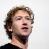 Science & tech: mark zuckerberg's meta asks judge to throw
