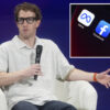 Science & tech: mark zuckerberg's meta refuses to crack down