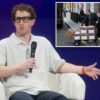 Science & tech: meta's fate in ftc antitrust trial in