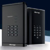 Science & tech: need serious data protection? istorage’s new 26tb