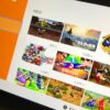 Science & tech: nintendo has made some much needed changes to