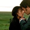 A still from the movie Pride and Prejudice