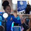 Science & tech: real id scams target applicants as deadline