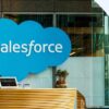 Science & tech: salesforce snaps up informatica in $8bn deal