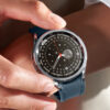 Science & tech: samsung galaxy watch 8 and 8 classic