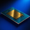 Science & tech: scientists say this bismuth powered chip is 40%