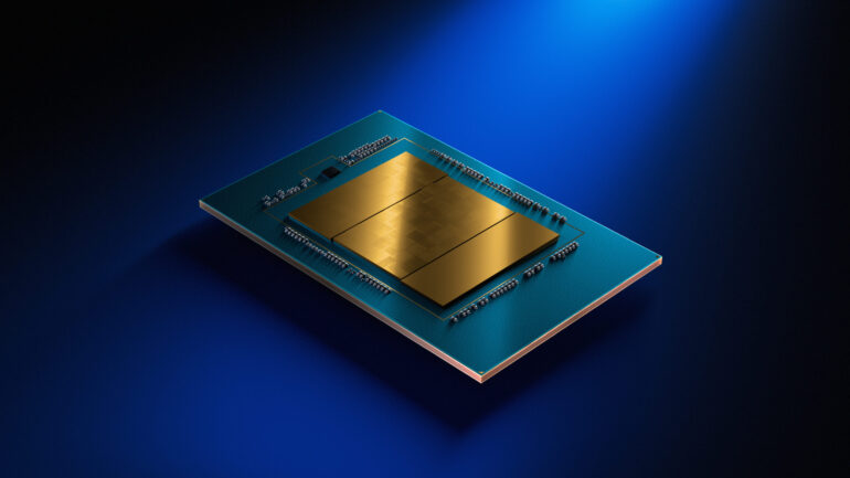 Science & tech: scientists say this bismuth powered chip is 40%