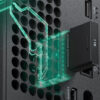 Science & tech: seagate’s insane 40tb monster drive is real,