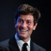 Science & tech: tech investor josh kushner quietly bought stake
