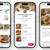 Airbnb Services