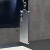 Science & tech: the latest samsung galaxy s25 edge leak