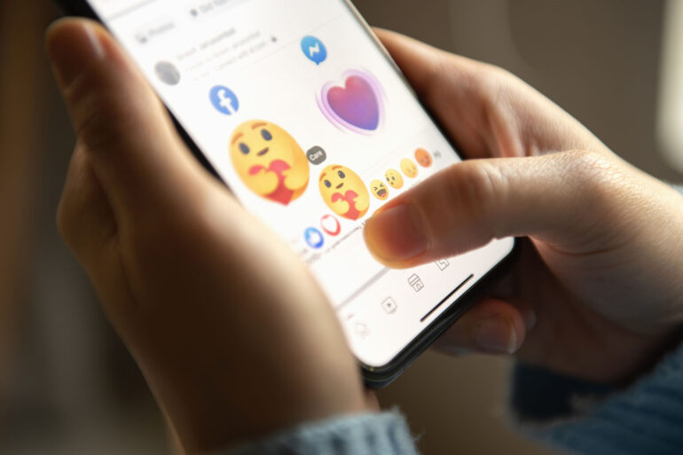 Science & tech: these seemingly innocent emojis your kids are