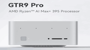 Science & tech: this tiny $1999 beast can run 70
