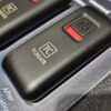 Science & tech: this tiny ssd lets you delete your