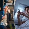 Science & tech: top biohacker says this iphone hack will