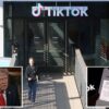Science & tech: trump to postpone 'tiktok ban' because of