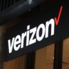 Verizon logo