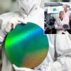 Science & tech: what is 'quantum superiority' — and why
