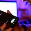 Science & tech: you can put google gemini right on