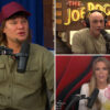 Science & tech: youtube releases list of most popular podcasts