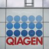Stock market: activist fivespan has a stake in qiagen. three