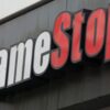 Stock market: gamestop shares rise as retailer meme stock buys