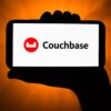 Stock market: irenic takes a stake in couchbase. two tracks