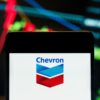 Stock market: top wall street analysts prefer these dividend stocks