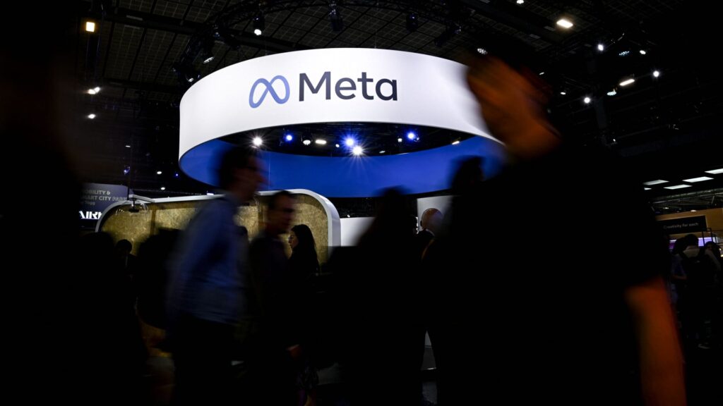 Stock market: top wall street analysts suggest 3 stocks for