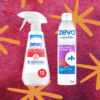 Travel & lifestyle: 10 gentle yet effective bug repellents a mom actually