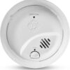 Travel & lifestyle: 13 fire safety items to always have