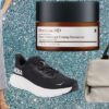 Travel & lifestyle: 16 great finds at nordstrom's half yearly sale